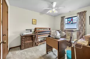 1300 Hinton St, Port Charlotte, FL 33952 - Photo 21