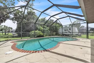 1300 Hinton Street, Port Charlotte, FL 33952 - Photo 31