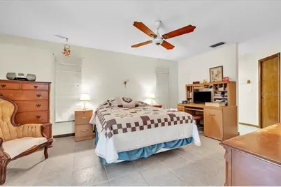 1300 Hinton Street, Port Charlotte, FL 33952 - Photo 15
