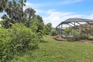 1300 Hinton St, Port Charlotte, FL 33952 - Photo 33