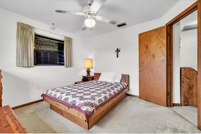 1300 Hinton Street, Port Charlotte, FL 33952 - Photo 25
