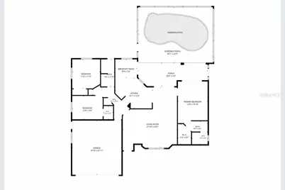 1300 Hinton Street, Port Charlotte, FL 33952 - Photo 47