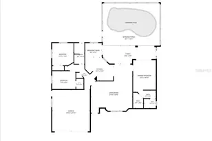 1300 Hinton St, Port Charlotte, FL 33952 - Photo 47
