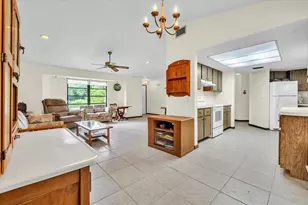 1300 Hinton St, Port Charlotte, FL 33952 - Photo 13