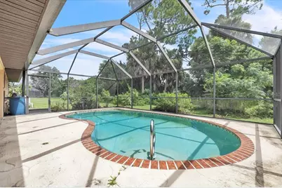 1300 Hinton Street, Port Charlotte, FL 33952 - Photo 3
