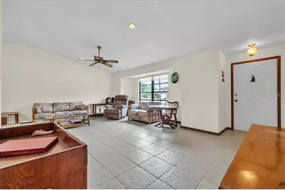 1300 Hinton Street, Port Charlotte, FL 33952 - Photo 5