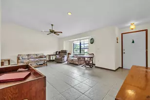 1300 Hinton St, Port Charlotte, FL 33952 - Photo 5