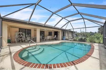 1300 Hinton Street, Port Charlotte, FL 33952 - Photo 29