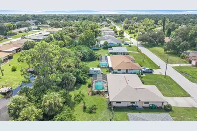 1300 Hinton Street, Port Charlotte, FL 33952 - Photo 41