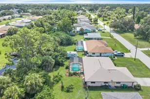 1300 Hinton St, Port Charlotte, FL 33952 - Photo 41