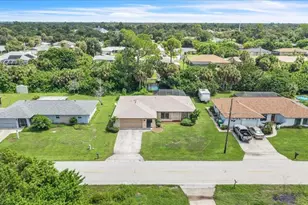 1300 Hinton St, Port Charlotte, FL 33952 - Photo 43