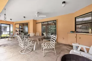 1300 Hinton St, Port Charlotte, FL 33952 - Photo 27