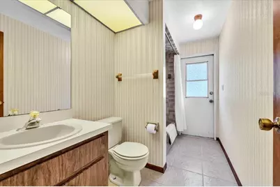 1300 Hinton Street, Port Charlotte, FL 33952 - Photo 23