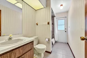 1300 Hinton St, Port Charlotte, FL 33952 - Photo 23