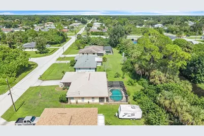 1300 Hinton Street, Port Charlotte, FL 33952 - Photo 39
