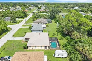1300 Hinton St, Port Charlotte, FL 33952 - Photo 39