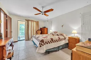 1300 Hinton St, Port Charlotte, FL 33952 - Photo 17