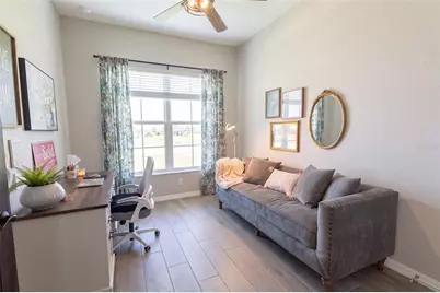 15179 Sequoia Court, Punta Gorda, FL 33955 - Photo 21