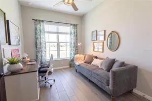 15179 Sequoia Ct, Punta Gorda, FL 33955 - Photo 21