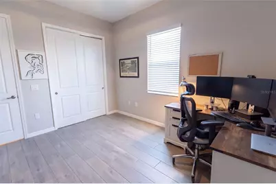 15179 Sequoia Court, Punta Gorda, FL 33955 - Photo 23