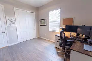 15179 Sequoia Ct, Punta Gorda, FL 33955 - Photo 23
