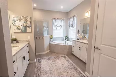 15179 Sequoia Court, Punta Gorda, FL 33955 - Photo 19