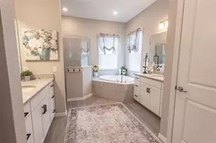 15179 Sequoia Ct, Punta Gorda, FL 33955 - Photo 19