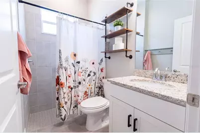 15179 Sequoia Court, Punta Gorda, FL 33955 - Photo 25