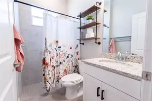 15179 Sequoia Ct, Punta Gorda, FL 33955 - Photo 25