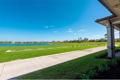15179 Sequoia Court, Punta Gorda, FL 33955 - Photo 55