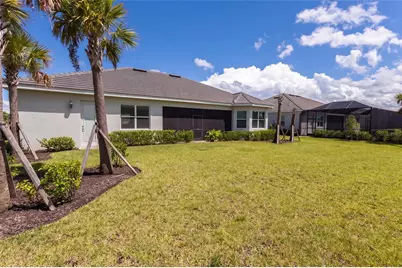 15179 Sequoia Court, Punta Gorda, FL 33955 - Photo 31