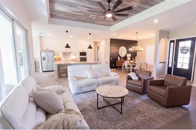 15179 Sequoia Court, Punta Gorda, FL 33955 - Photo 15