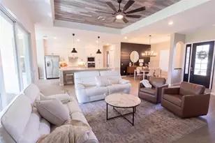 15179 Sequoia Ct, Punta Gorda, FL 33955 - Photo 15