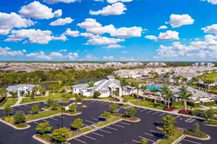 15179 Sequoia Ct, Punta Gorda, FL 33955 - Photo 39