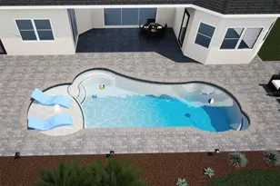 15179 Sequoia Ct, Punta Gorda, FL 33955 - Photo 35