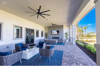15179 Sequoia Court, Punta Gorda, FL 33955 - Photo 41