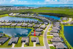 15179 Sequoia Ct, Punta Gorda, FL 33955 - Photo 5