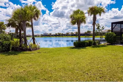 15179 Sequoia Court, Punta Gorda, FL 33955 - Photo 3