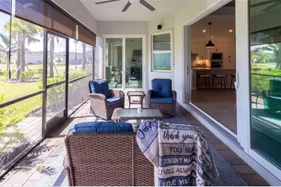 15179 Sequoia Court, Punta Gorda, FL 33955 - Photo 27