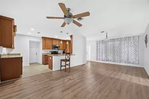 18393 Hottelet Cir, Port Charlotte, FL 33948 - Photo 7