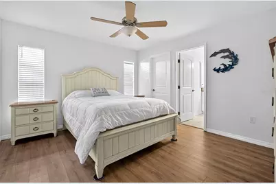 18393 Hottelet Circle, Port Charlotte, FL 33948 - Photo 25