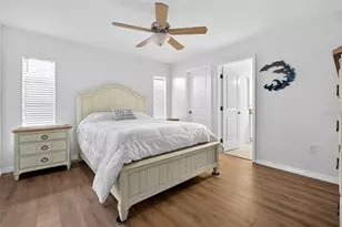 18393 Hottelet Cir, Port Charlotte, FL 33948 - Photo 25