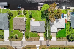 18393 Hottelet Cir, Port Charlotte, FL 33948 - Photo 37