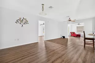 18393 Hottelet Cir, Port Charlotte, FL 33948 - Photo 5