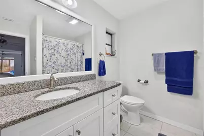 18393 Hottelet Circle, Port Charlotte, FL 33948 - Photo 27