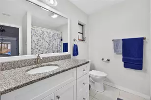 18393 Hottelet Cir, Port Charlotte, FL 33948 - Photo 27