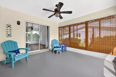 18393 Hottelet Circle, Port Charlotte, FL 33948 - Photo 29