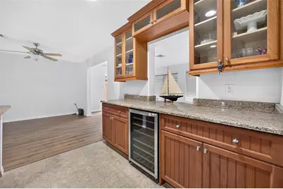 18393 Hottelet Circle, Port Charlotte, FL 33948 - Photo 15