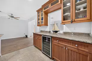 18393 Hottelet Cir, Port Charlotte, FL 33948 - Photo 15