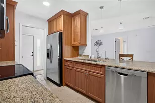 18393 Hottelet Cir, Port Charlotte, FL 33948 - Photo 13